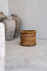 Chuka Mand / Bazar Bizar