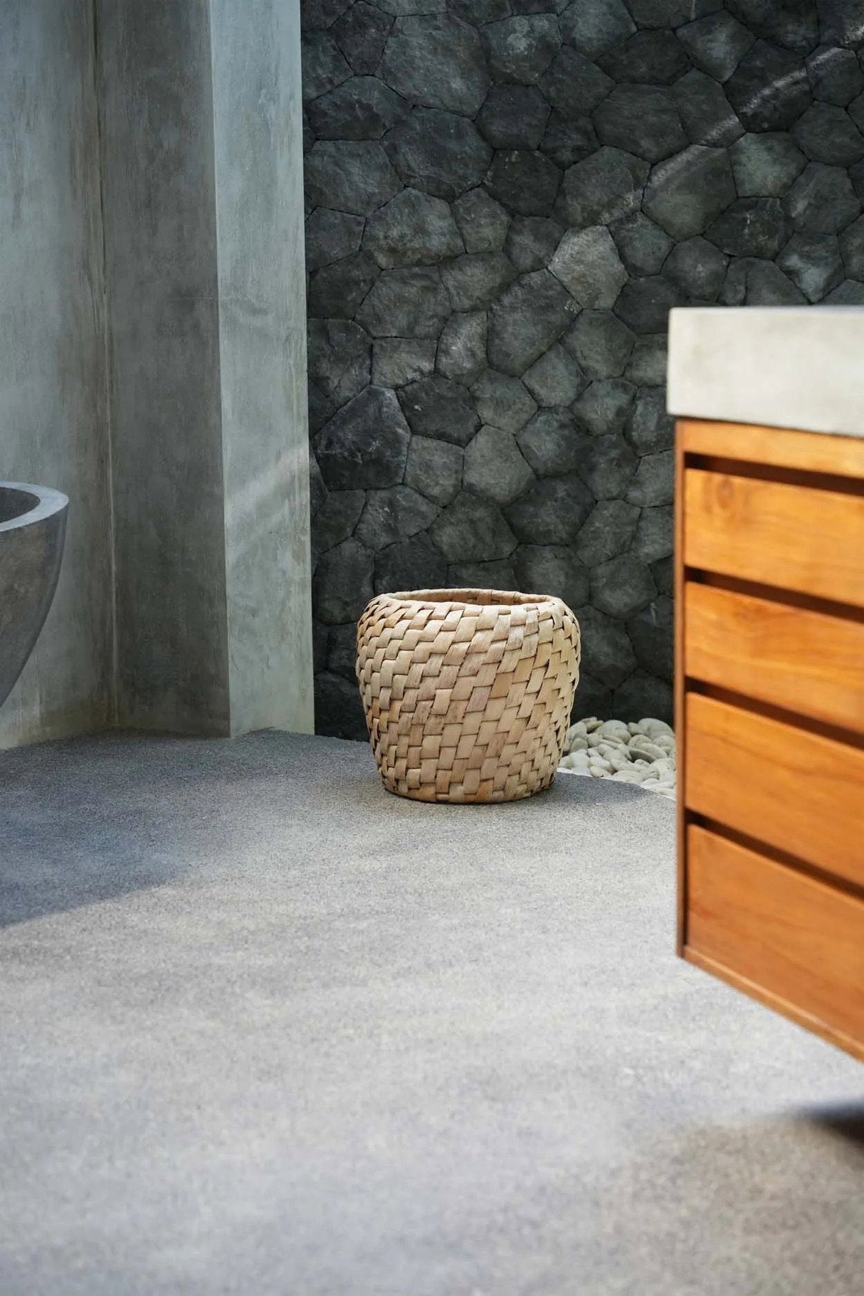 Chidi Mand / Bazar Bizar