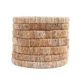 Chuma Mand / Bazar Bizar