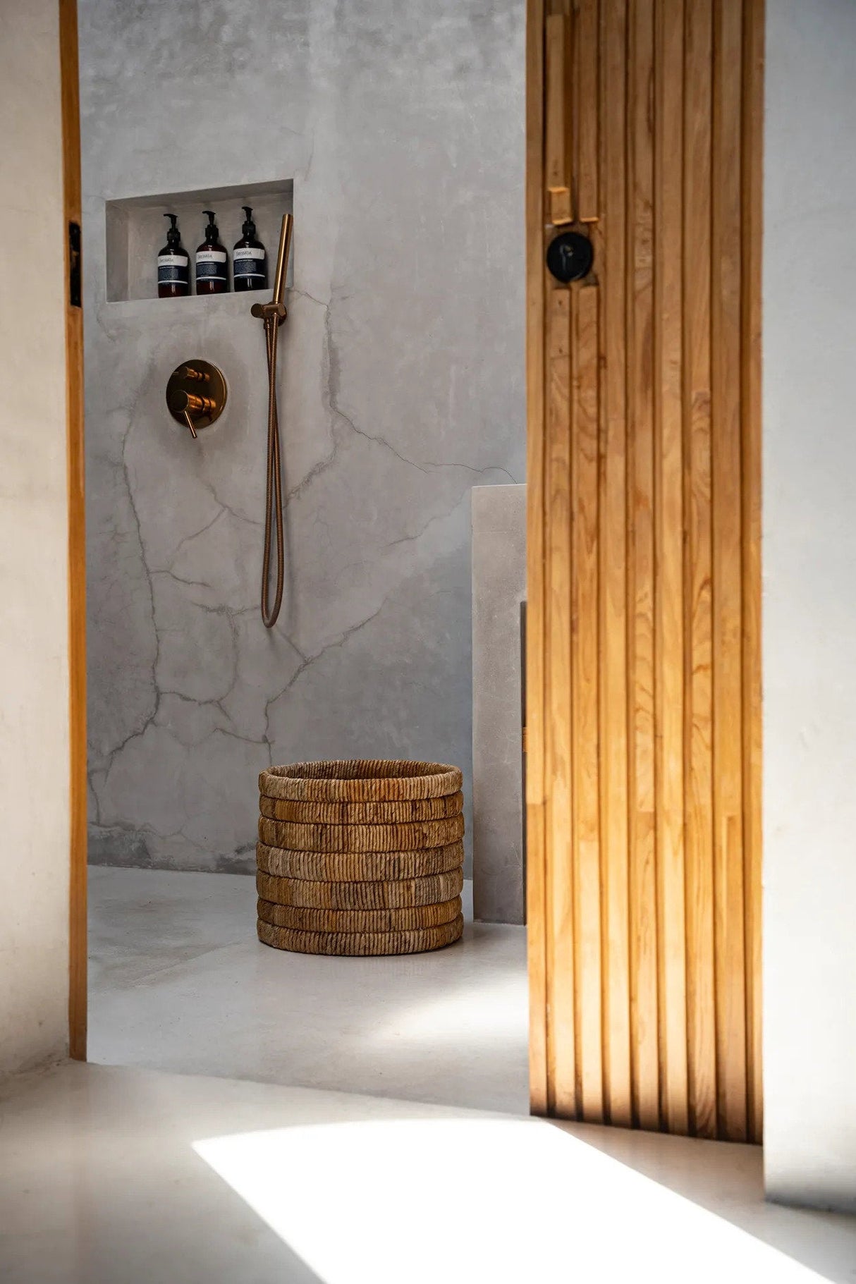 Chuma Mand / Bazar Bizar