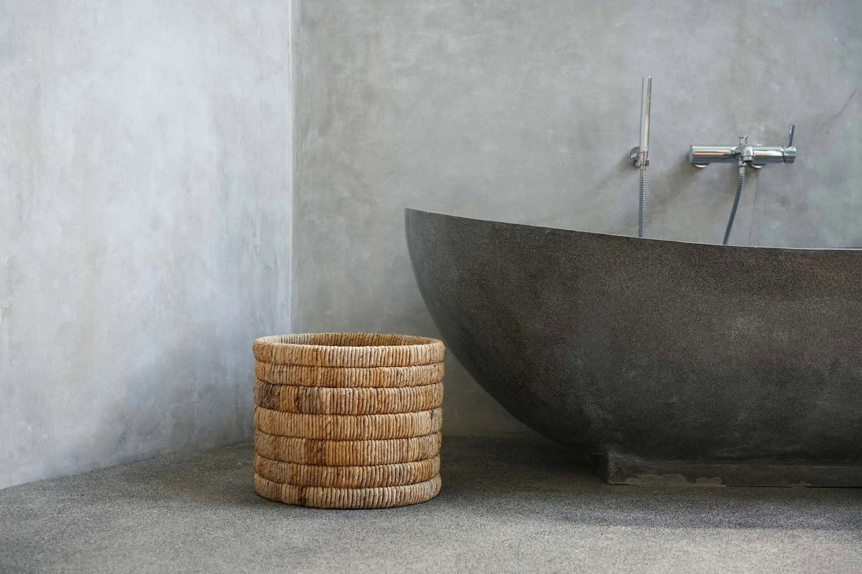 Chuma Mand / Bazar Bizar