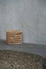 Chuma Mand / Bazar Bizar