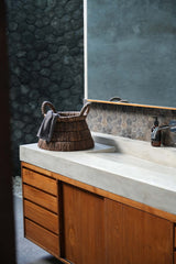 Chisomo Mand / Bazar Bizar