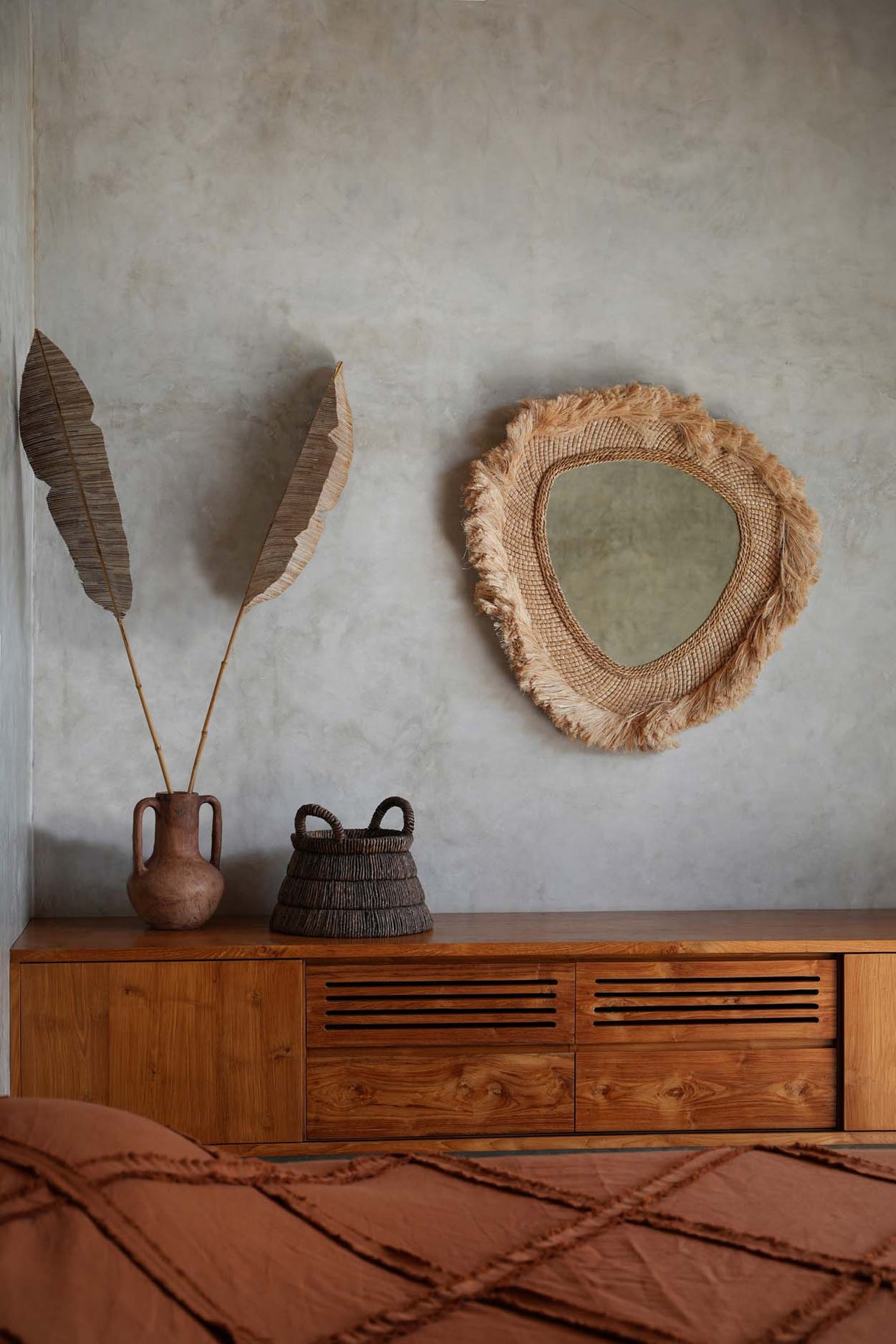 Chisomo Mand / Bazar Bizar