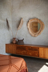 Chisomo Mand / Bazar Bizar