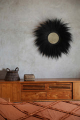 Chisomo Mand / Bazar Bizar