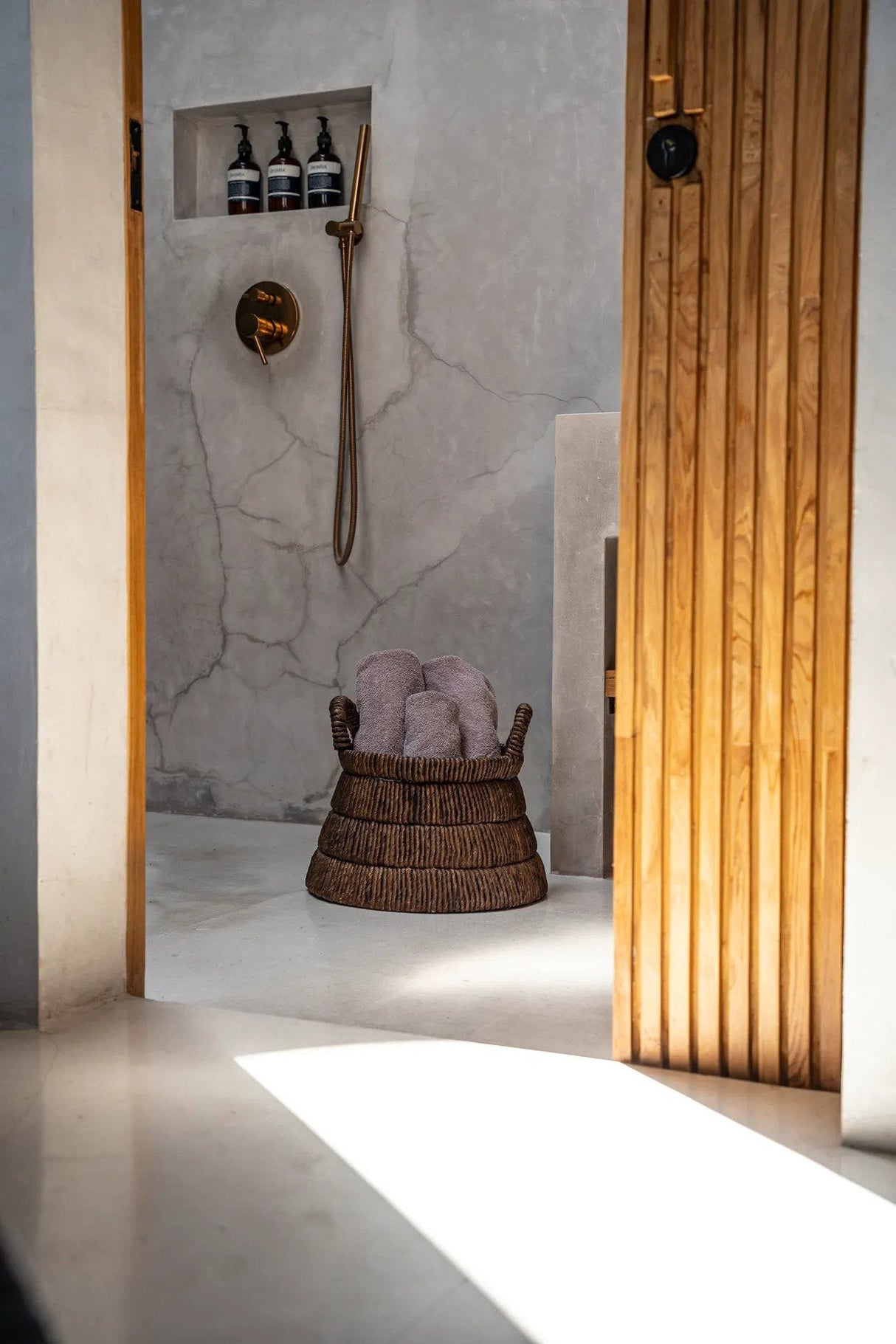 Chisomo Mand / Bazar Bizar