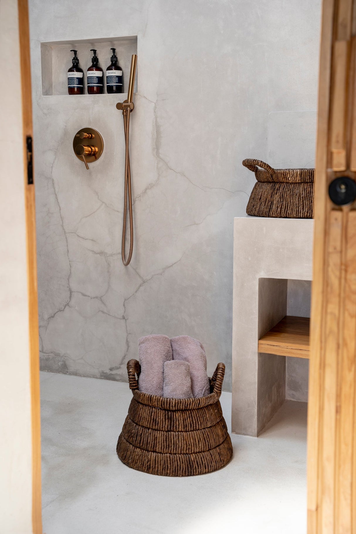 Chisomo Mand / Bazar Bizar