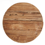 Yatai Kruk / Bazar Bizar