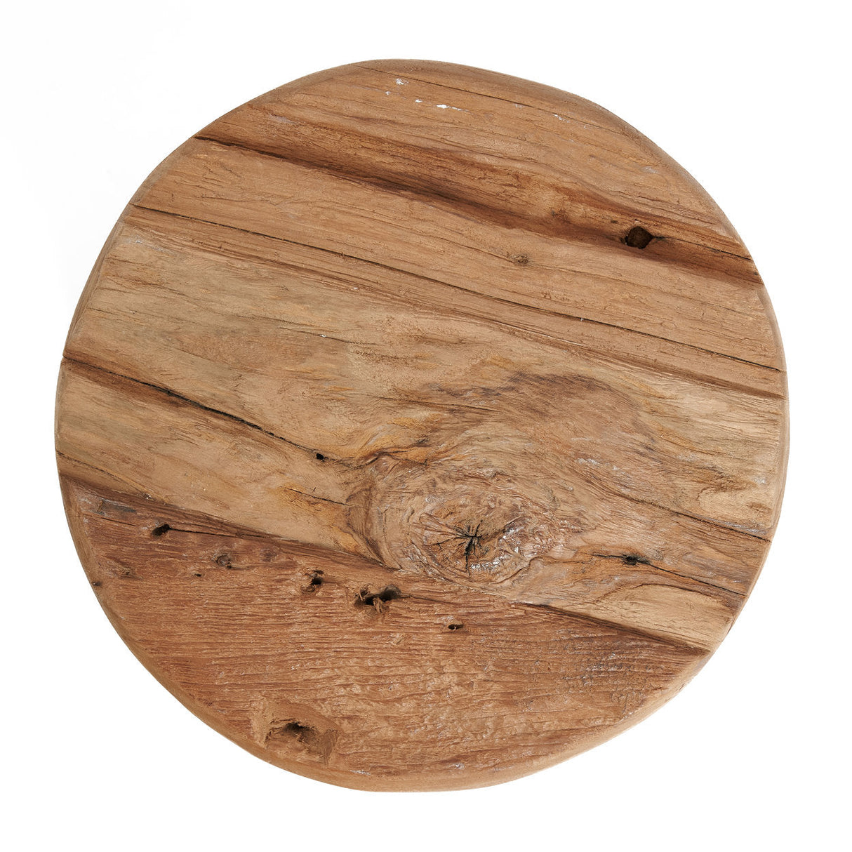 Krukje Yatai S / Bazar Bizar