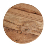 Krukje Yatai S / Bazar Bizar