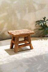 Jukkruk S / Bazar Bizar