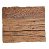 Jukkruk S / Bazar Bizar