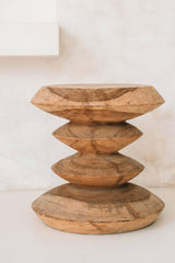 Simi Kruk / Bazar Bizar