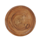 Simi Kruk / Bazar Bizar