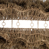 Nyang Nyang Hanglamp / Bazar Bizar