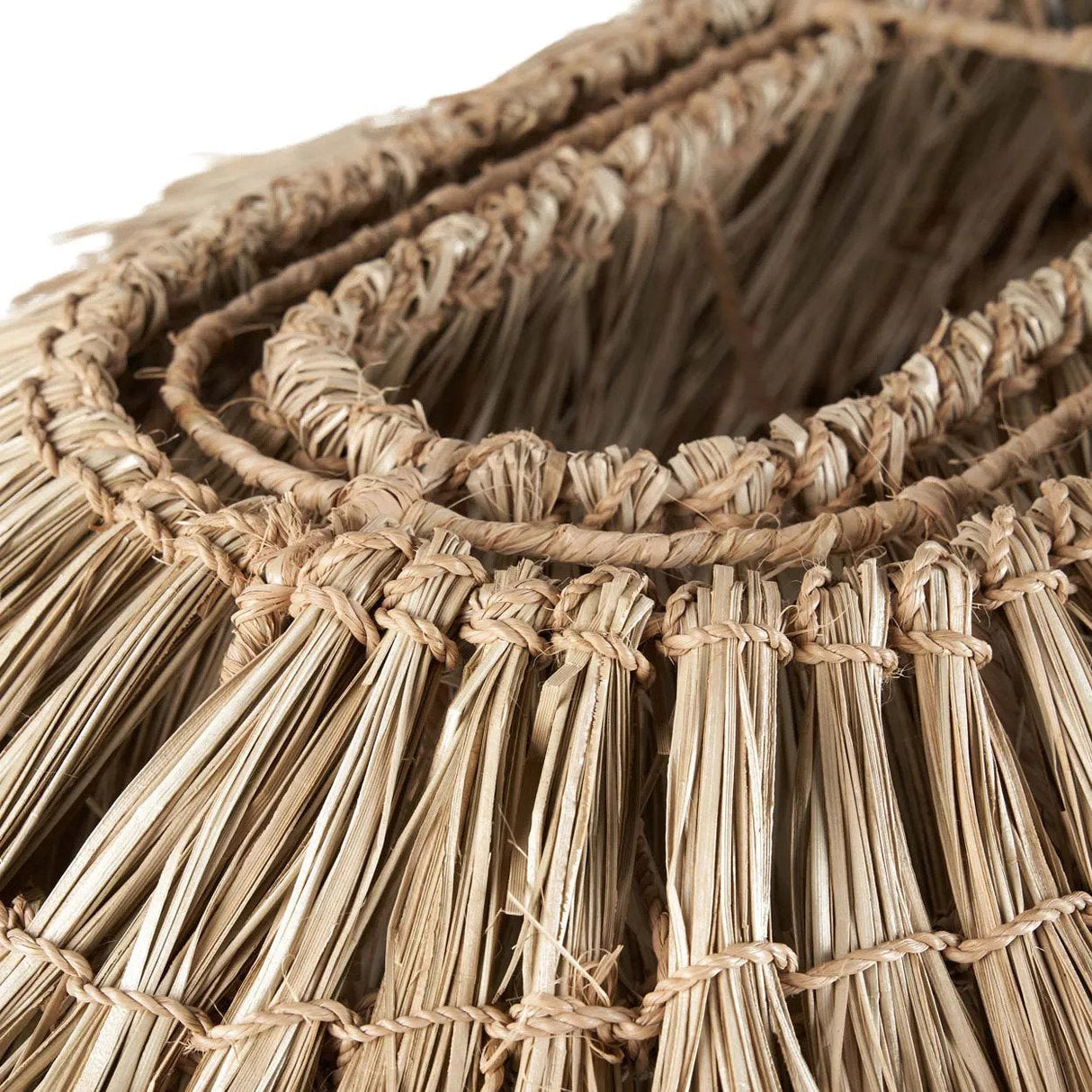 Nyang Nyang Hanglamp / Bazar Bizar