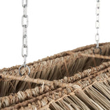 Nyang Nyang Hanglamp / Bazar Bizar