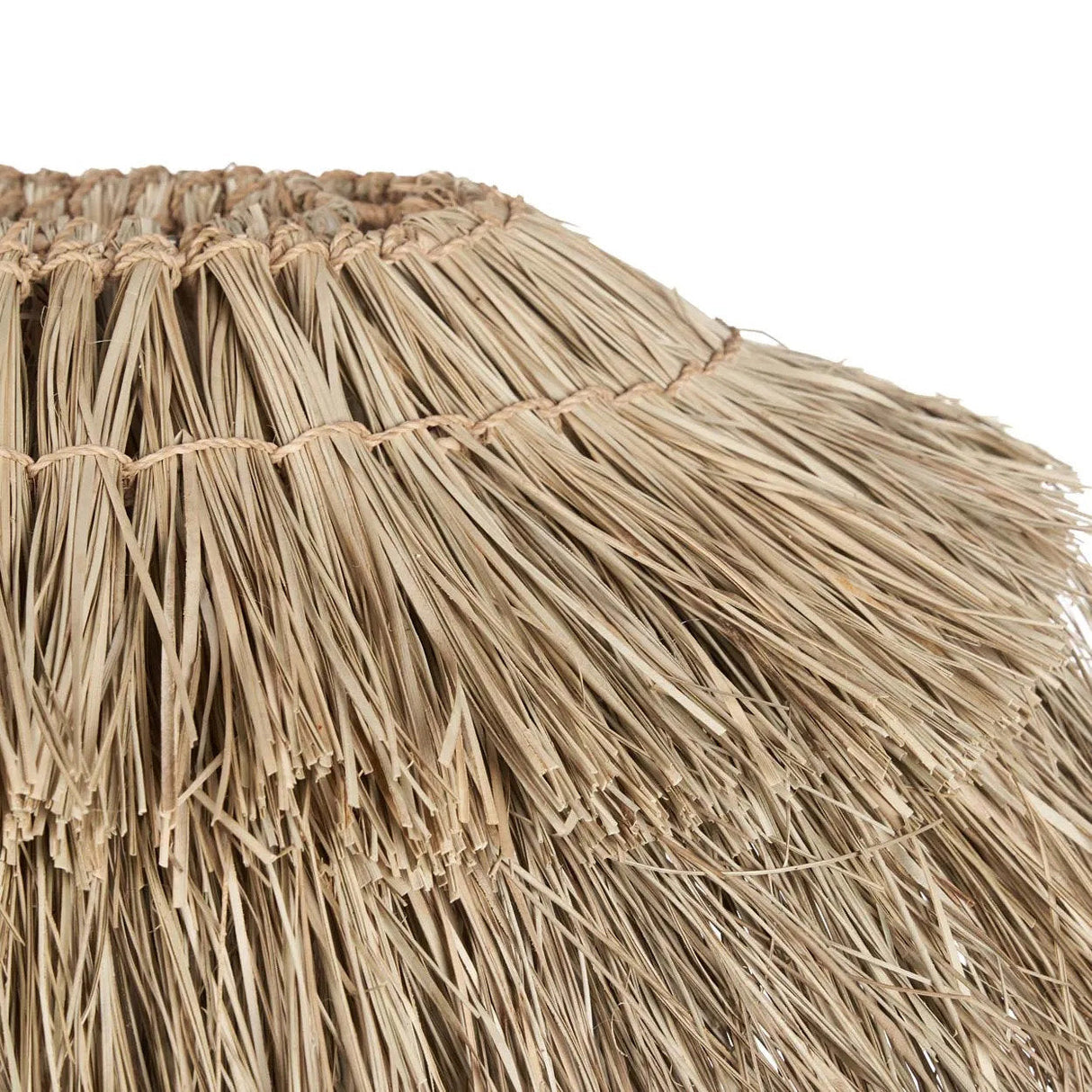 Nyang Nyang Hanglamp / Bazar Bizar