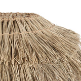 Nyang Nyang Hanglamp / Bazar Bizar