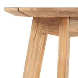 Tutuala Bank / Bazar Bizar