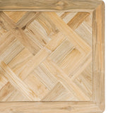 Eettafel Boibao 180 cm / Bazar Bizar