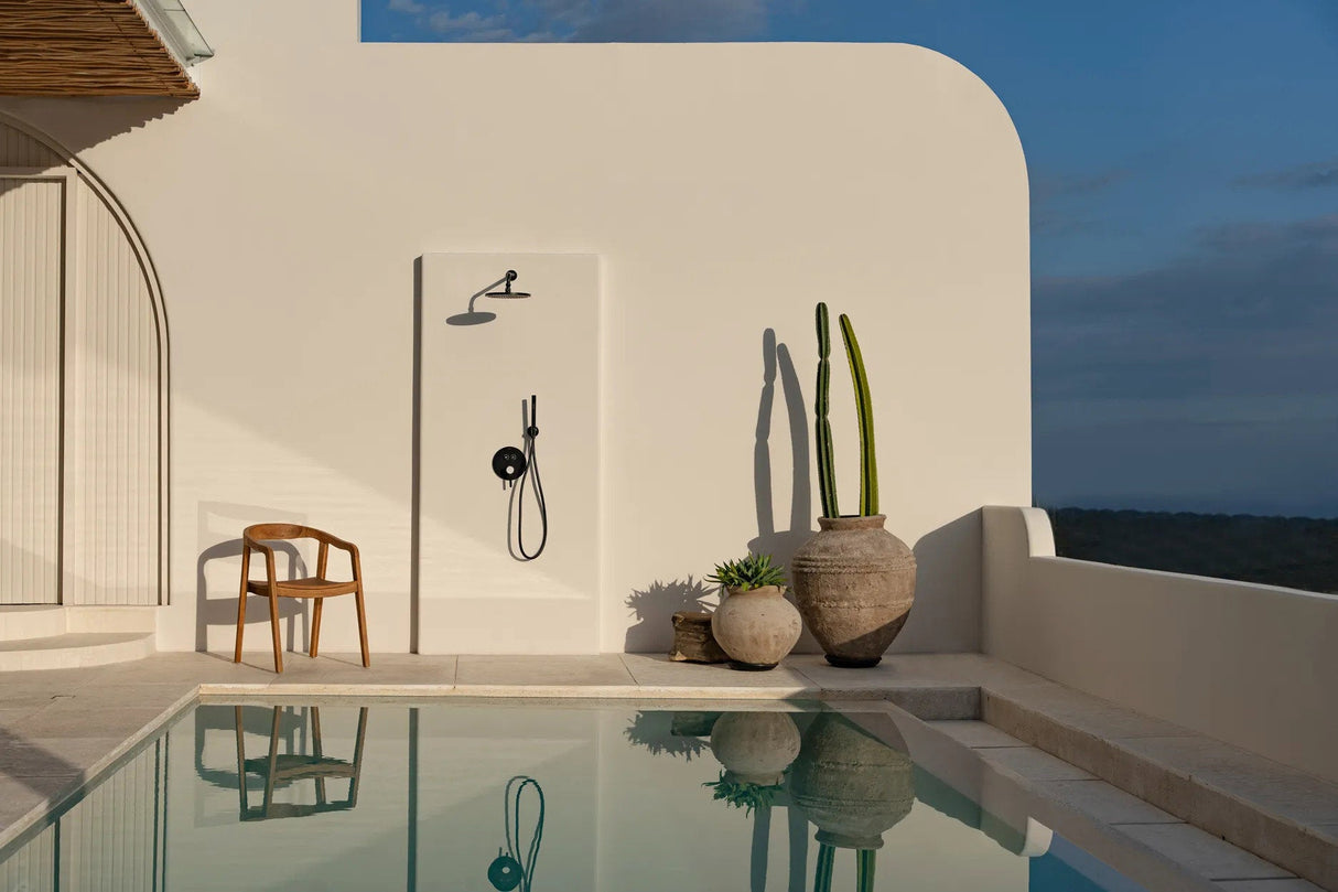 Nihi Oka Eetkamerstoel / Bazar Bizar