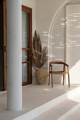 Nihi Oka Eetkamerstoel / Bazar Bizar