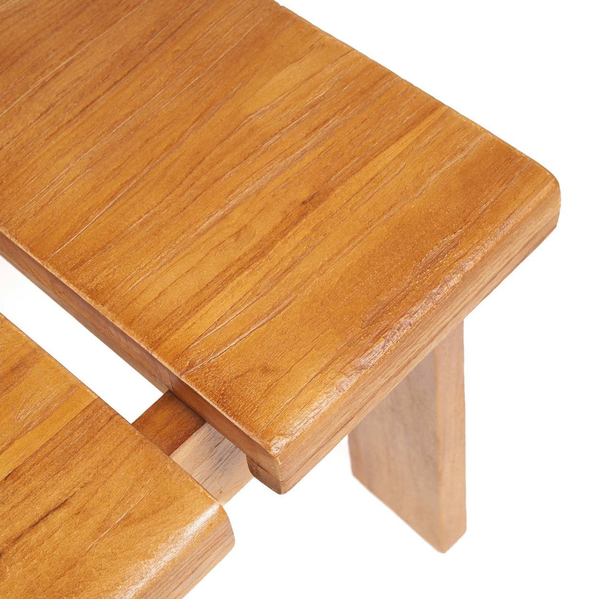 Sama Sama Eetkamerstoel / Bazar Bizar