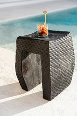 Montano Kruk / Bazar Bizar