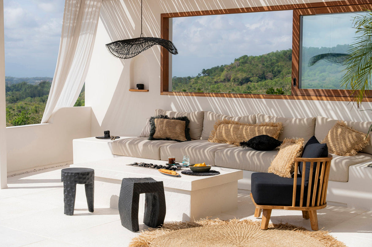 Montano Kruk / Bazar Bizar