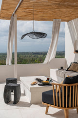 Montano Kruk / Bazar Bizar