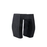 Montano Kruk / Bazar Bizar