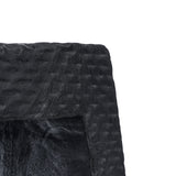 Montano Kruk / Bazar Bizar