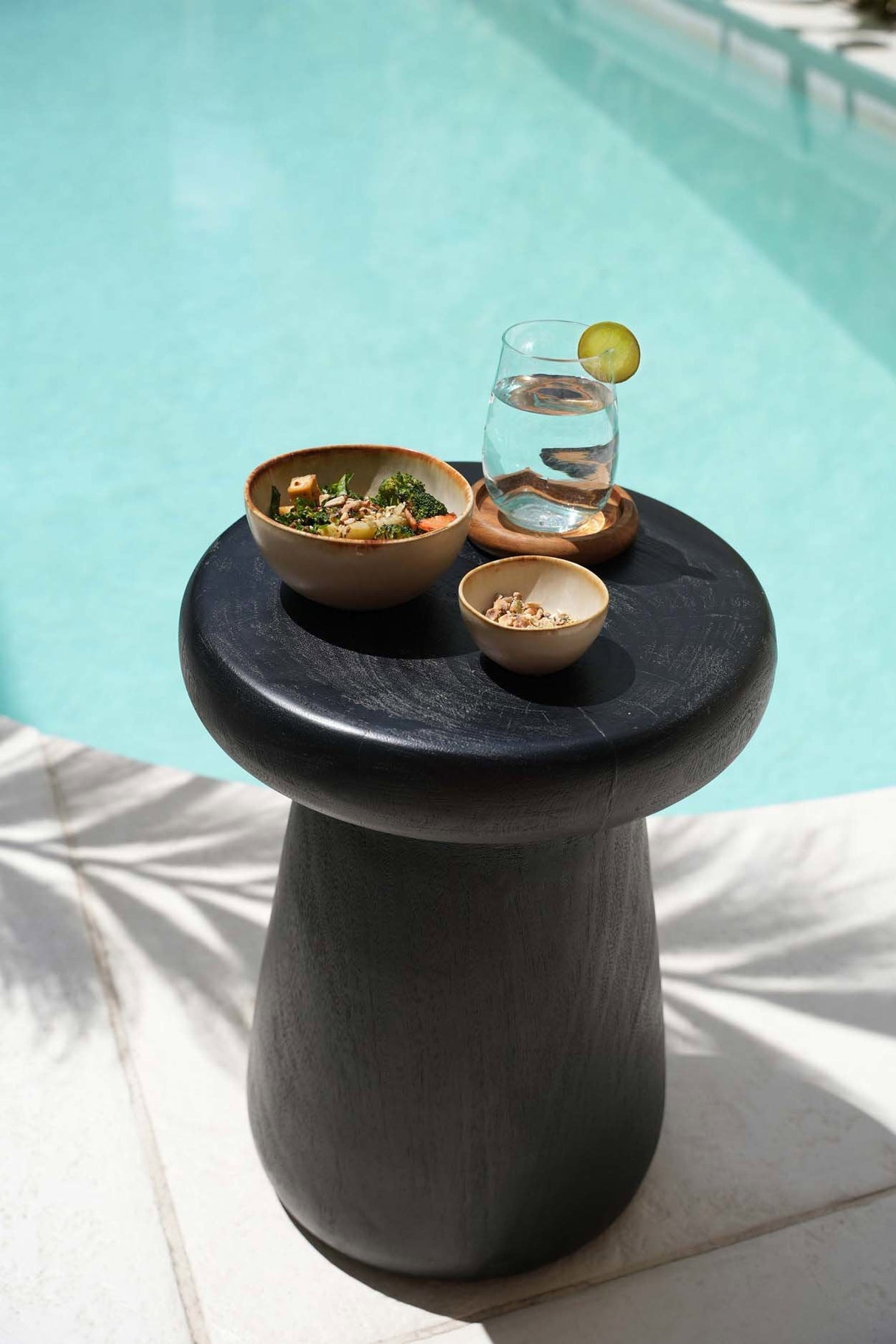 Gagang Kruk / Bazar Bizar