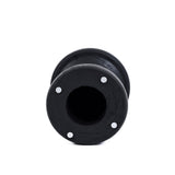 Gagang Kruk / Bazar Bizar