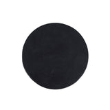 Le tabouret de Montréal / Bazar Bizar