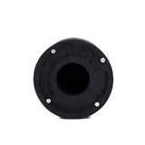 Le tabouret de Montréal / Bazar Bizar