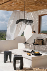 Paramo Kruk / Bazar Bizar