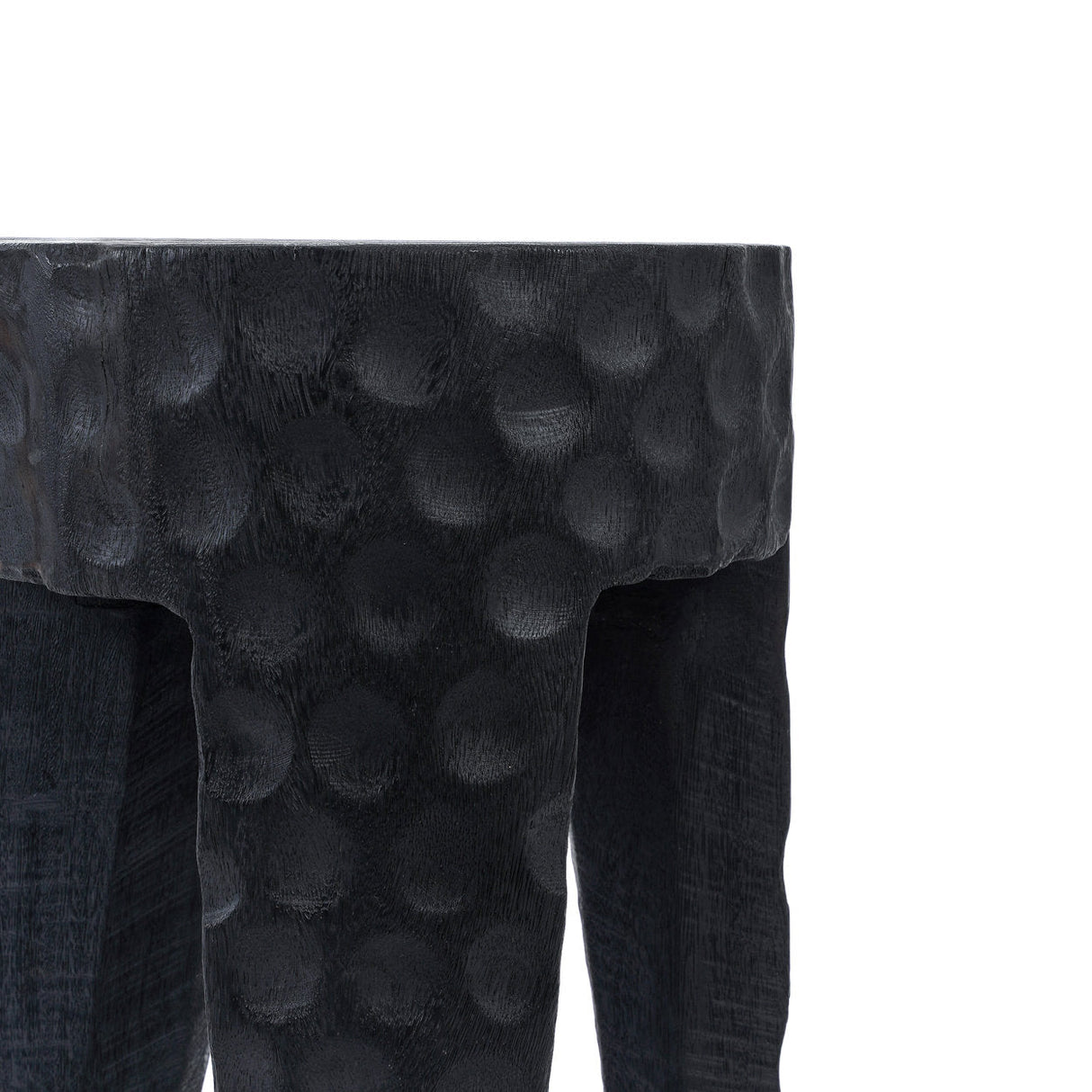 Paramo Kruk / Bazar Bizar