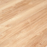 Eettafel Luna 160 cm / Bazar Bizar