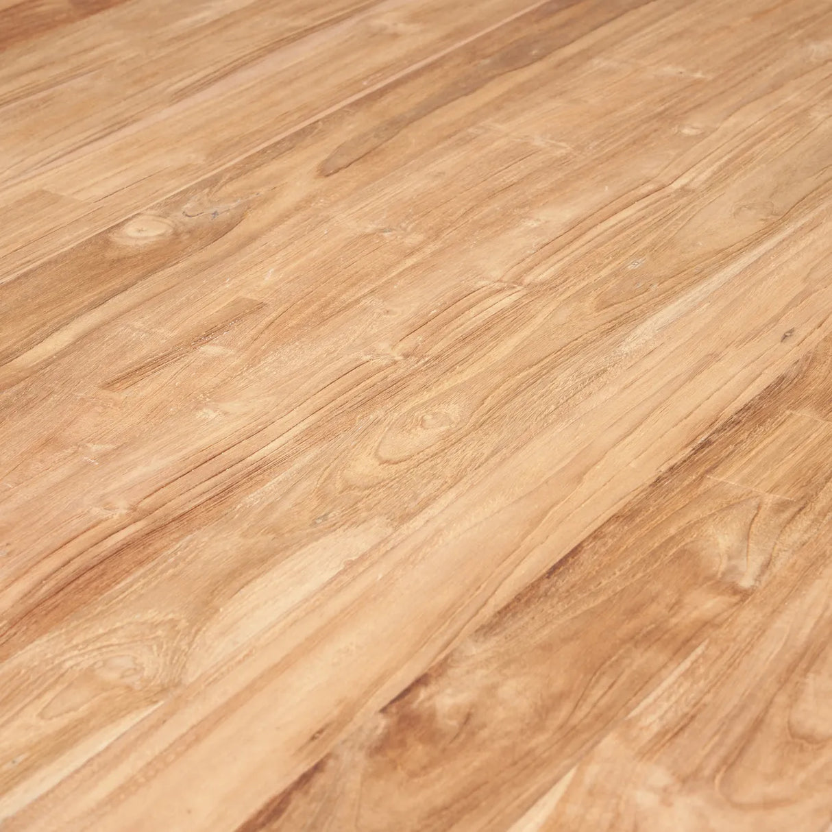 Eettafel Yikko 160 cm / Bazar Bizar