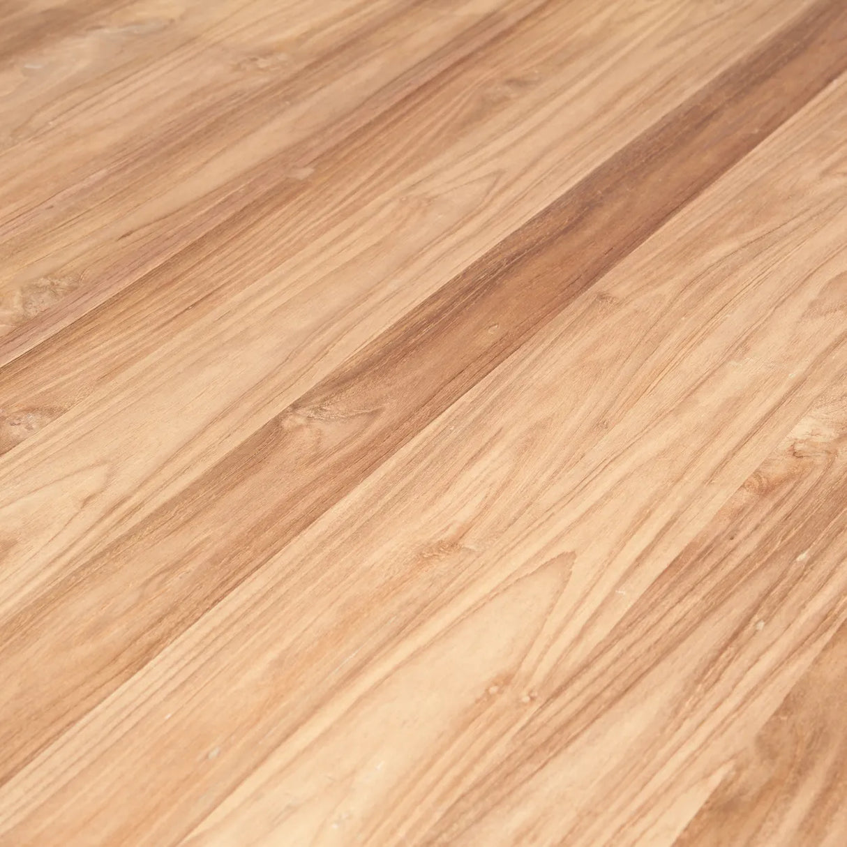 Eettafel Yikko 220 cm / Bazar Bizar