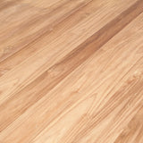 Eettafel Yikko 220 cm / Bazar Bizar