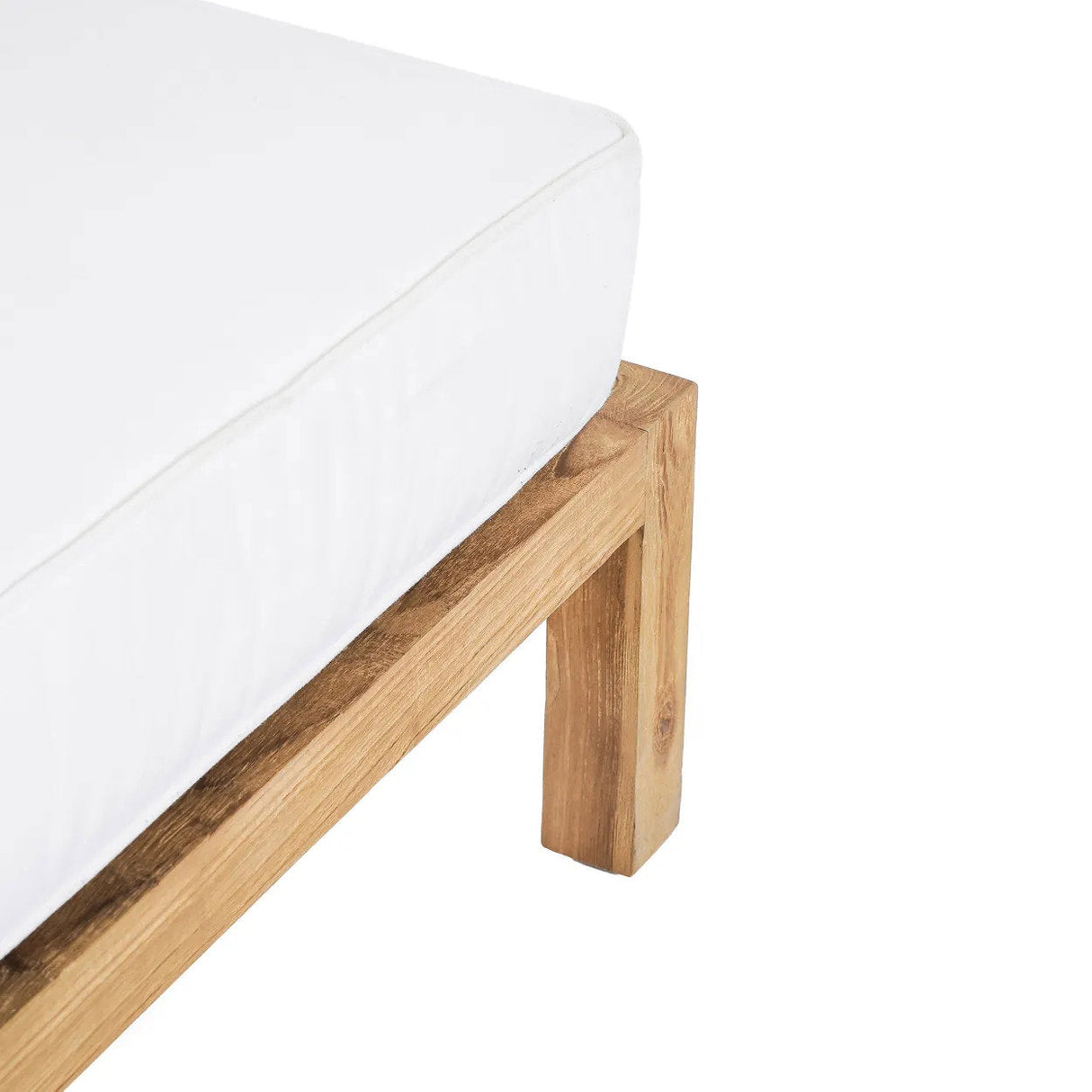 Moyo Modulaire Poef / Bazar Bizar