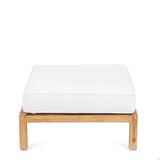 Moyo Modulaire Poef / Bazar Bizar