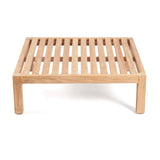 Moyo Modulaire Poef / Bazar Bizar