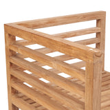 Moyo Modulaire Hoek Links / Bazar Bizar