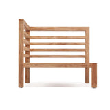 Moyo Modulaire Hoek Links / Bazar Bizar