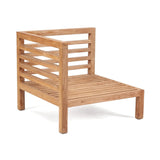 Moyo Modulaire Hoek Links / Bazar Bizar